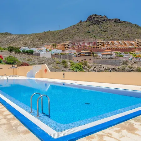 Angel Wings Ocean View Apartamento *