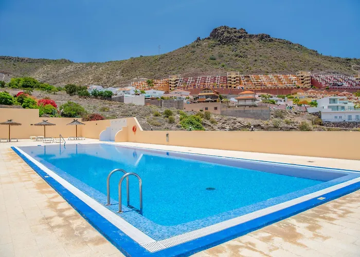 Angel Wings Ocean View Apartamento *