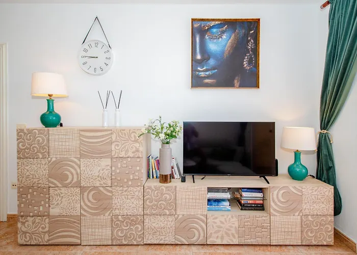 Angel Wings Ocean View