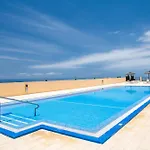 Angel Wings Ocean View Apartament Costa Adeje (Tenerife)