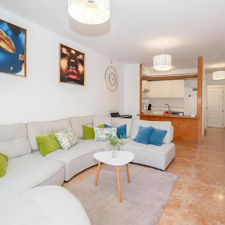 Angel Wings Ocean View *