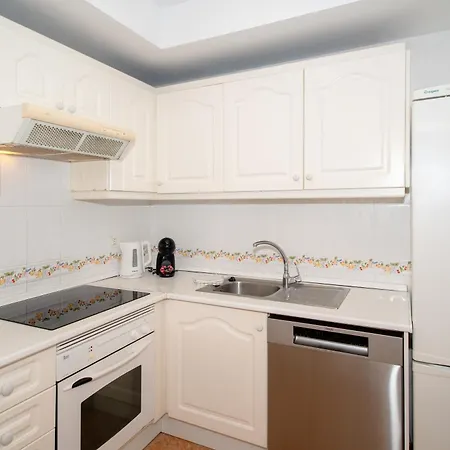 Angel Wings Ocean View *