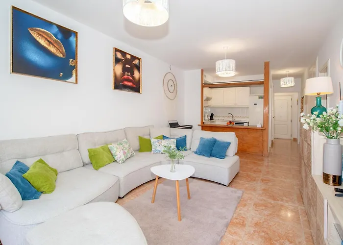 Angel Wings Ocean View *