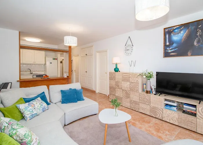 Angel Wings Ocean View