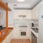 Angel Wings Ocean View Apartamento *