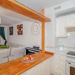 Apartamento Angel Wings Ocean View *