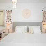 Angel Wings Ocean View Apartamento Costa Adeje (Tenerife)