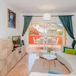 Angel Wings Ocean View Apartamento *