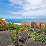 Apartamento Angel Wings Ocean View *